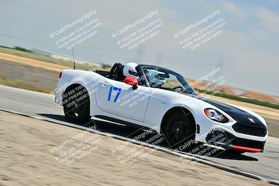 media/May-24-2025-Turn8 Trackdays (Sat) [[034586b55d]]/6 Beginner/Session 2 (Cotton Corners-Grapevine)/